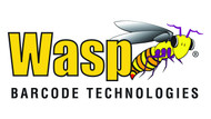 Wasp POS